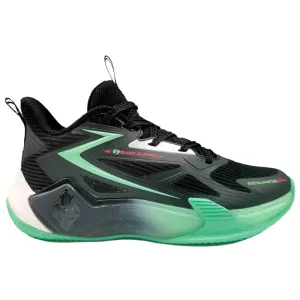 361 Degrees Spencer Dinwiddie Kids Basketball Shoes