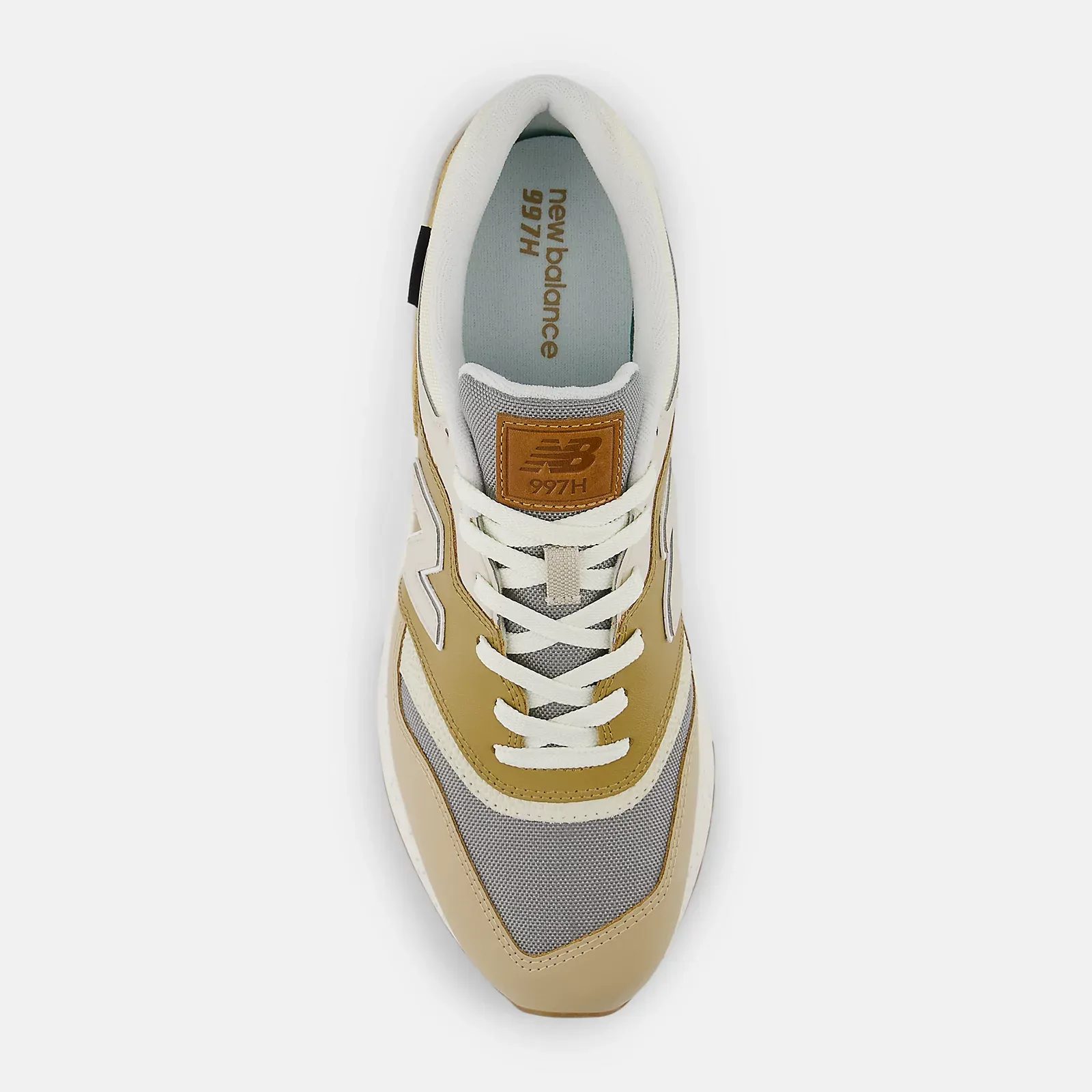 997h