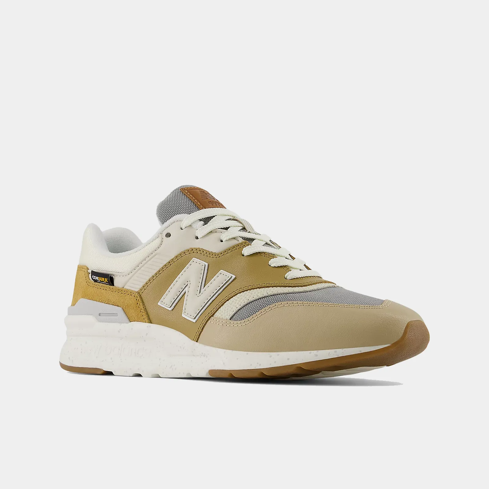 997h