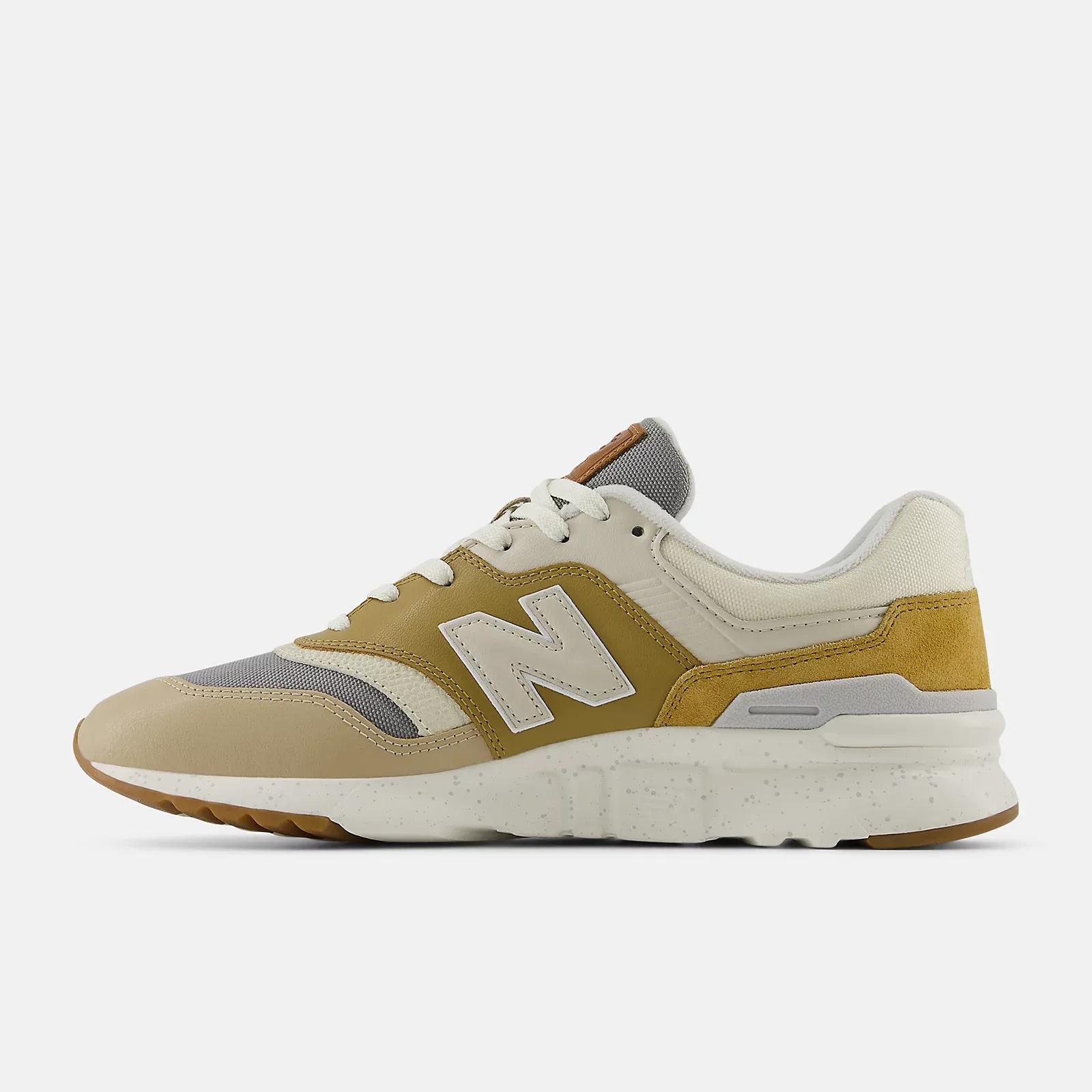 997h