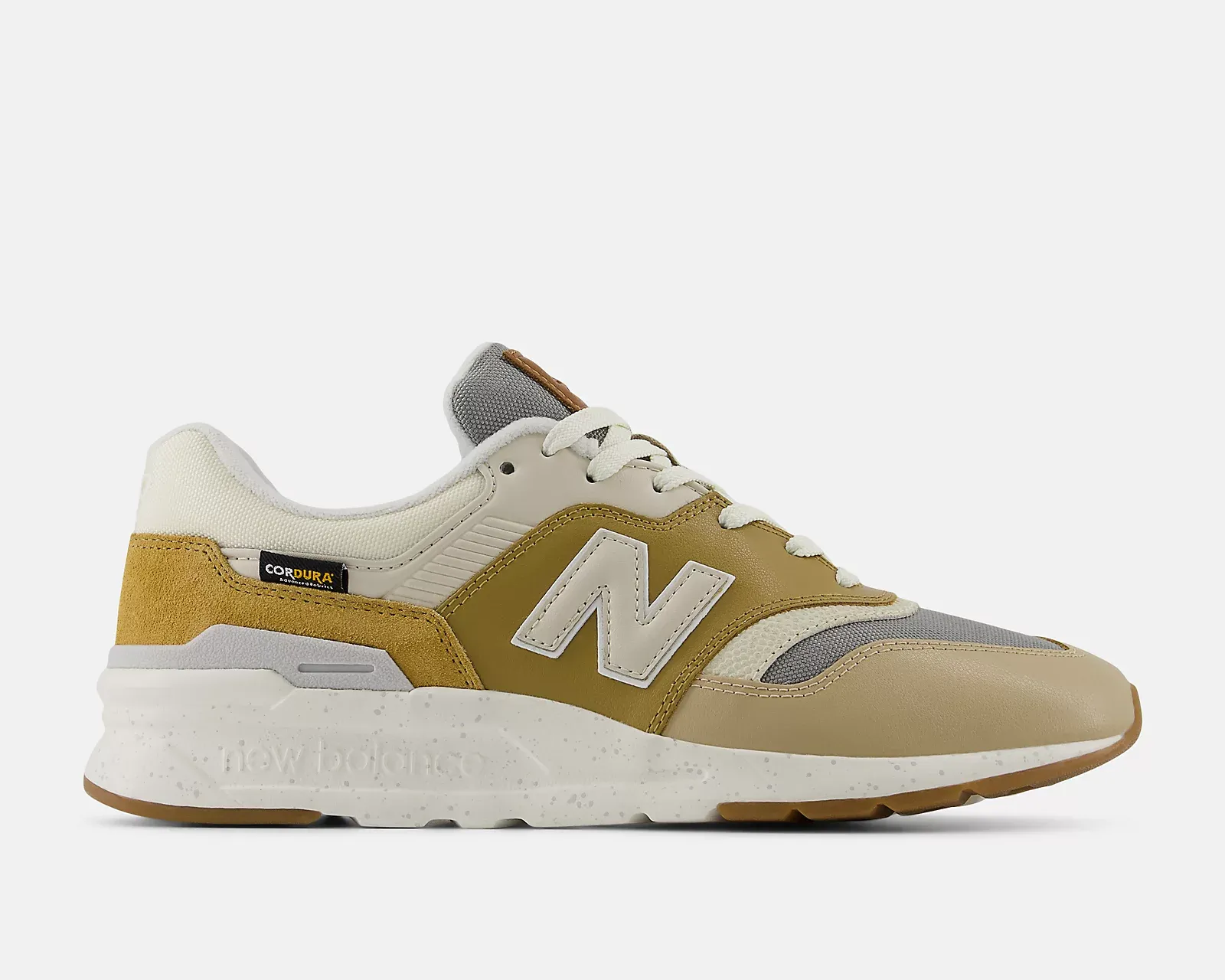 997h