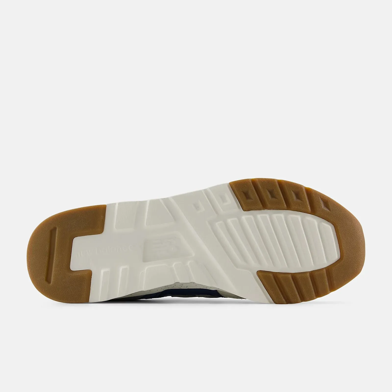 997h