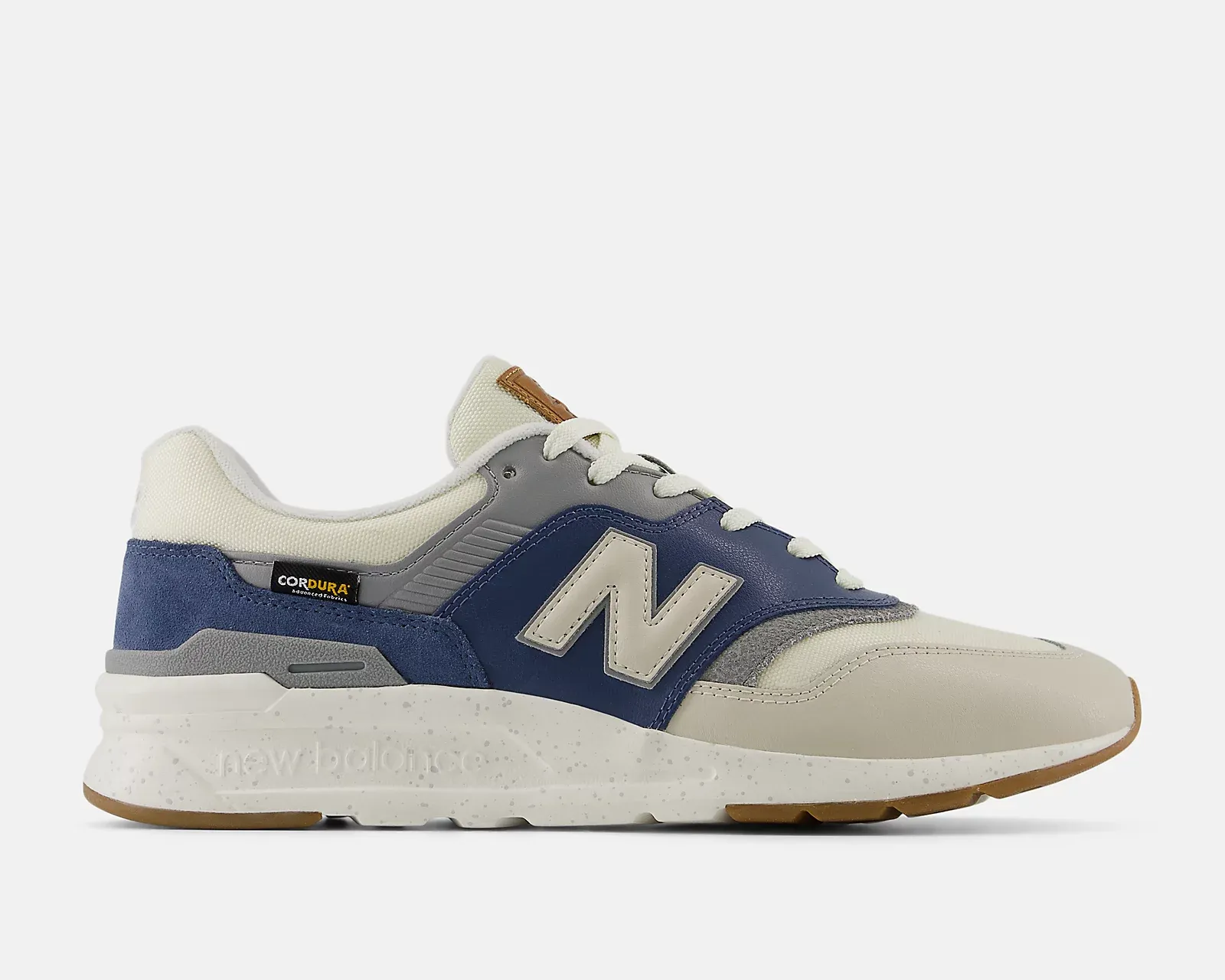 997h