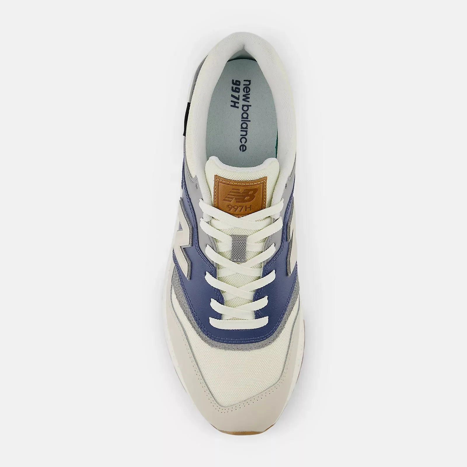 997h