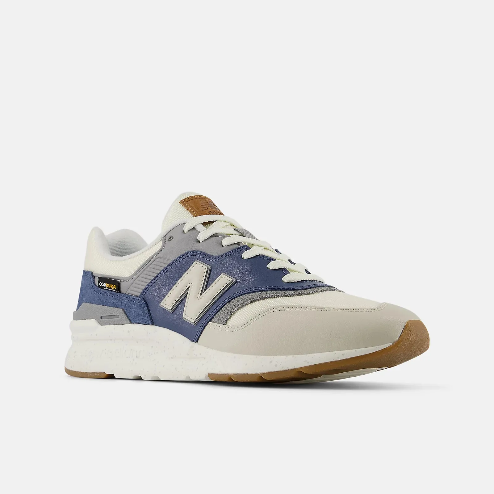 997h