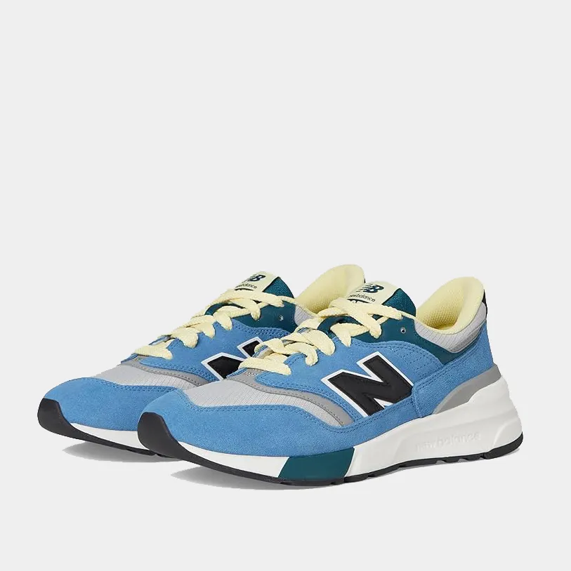 997R