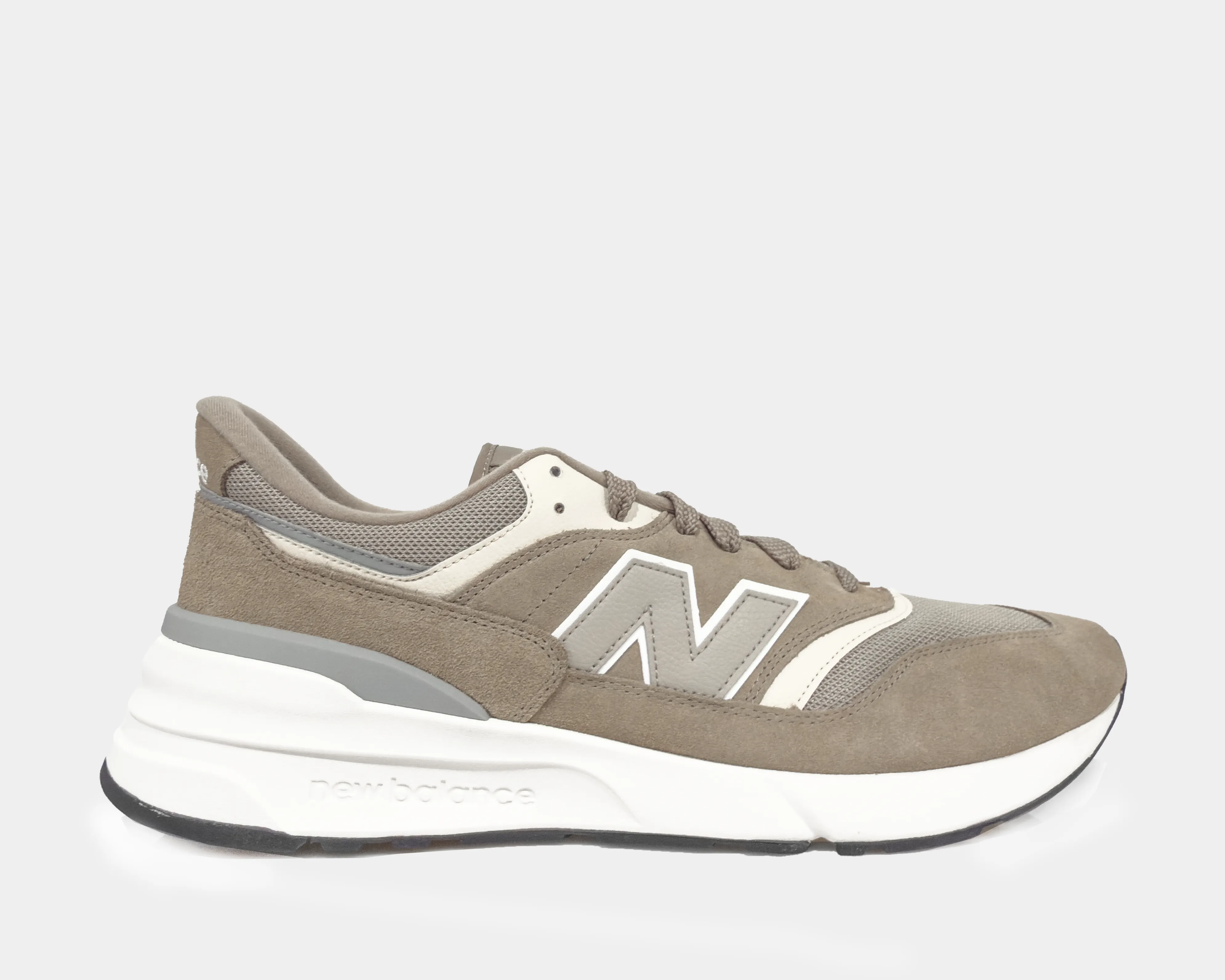 997R