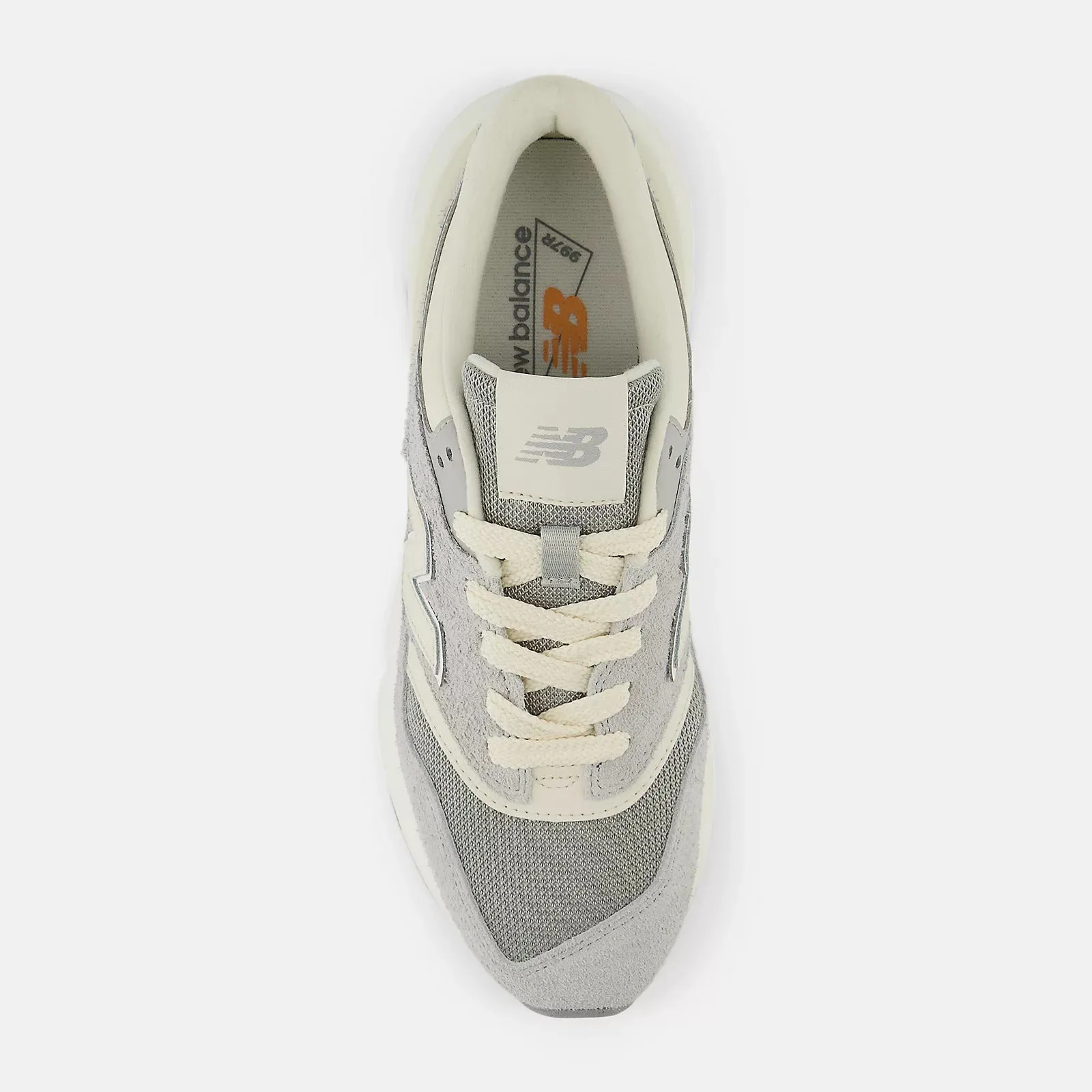 997R