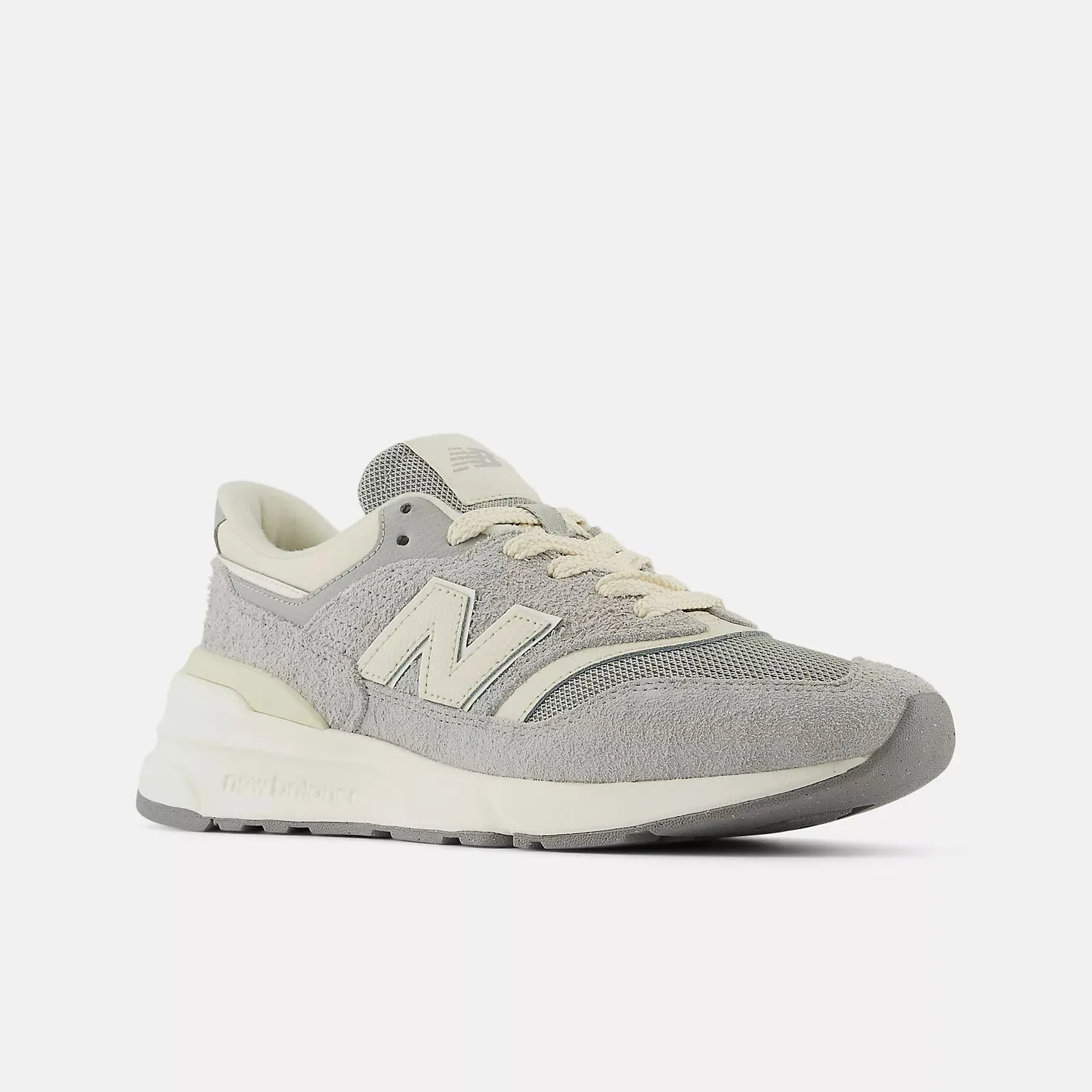 997R