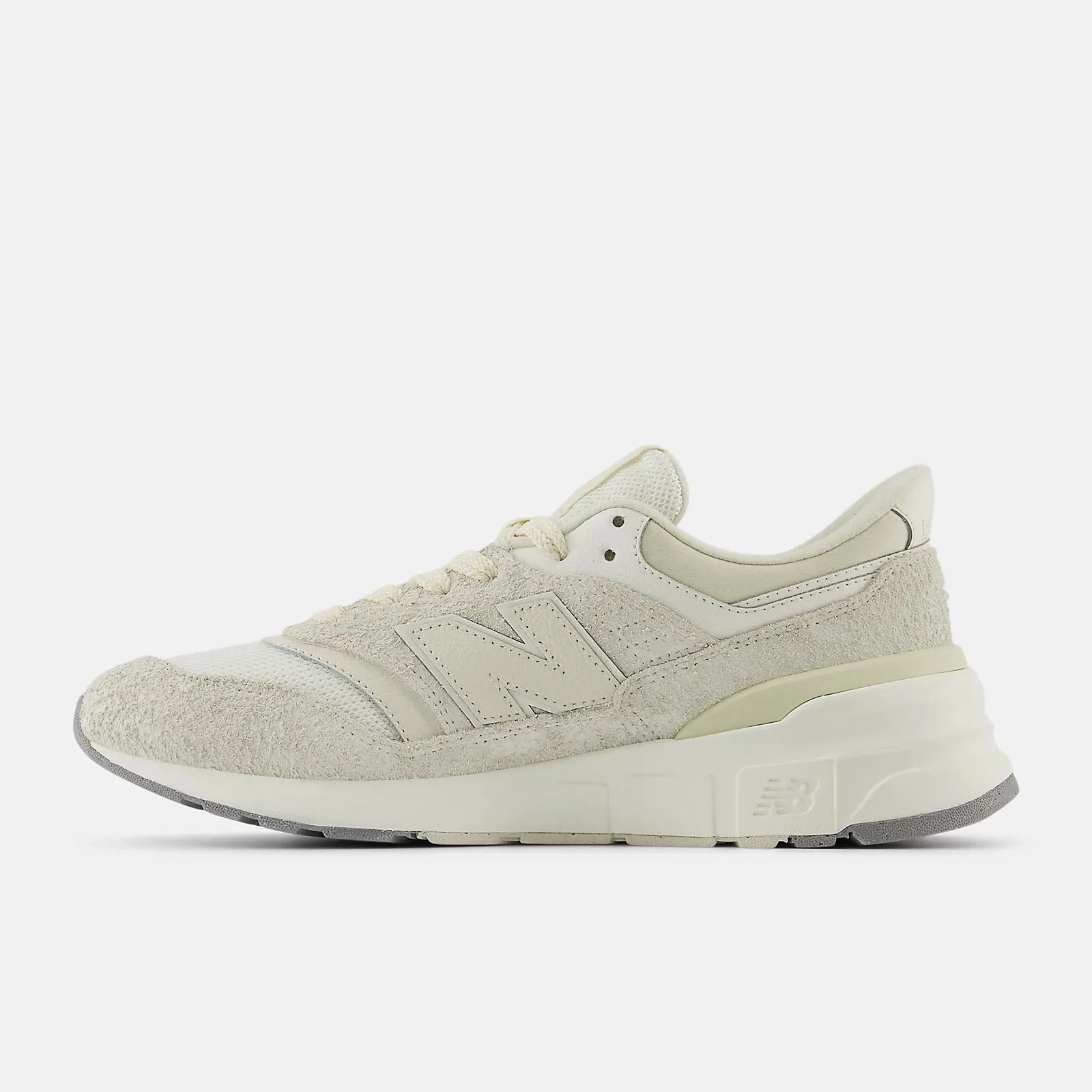997R