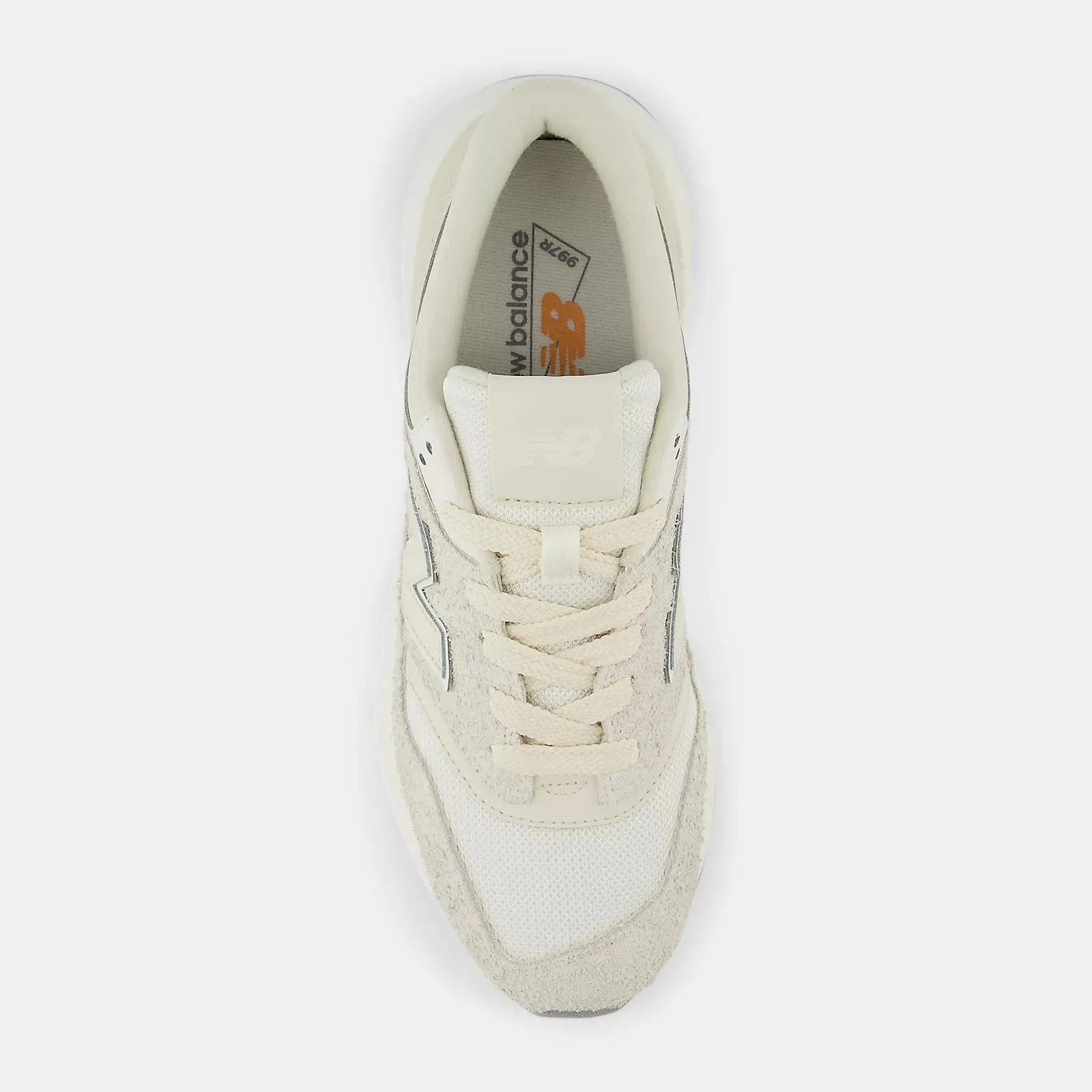 997R