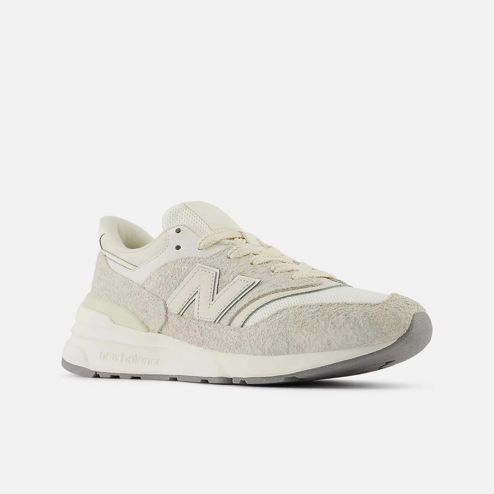 997R