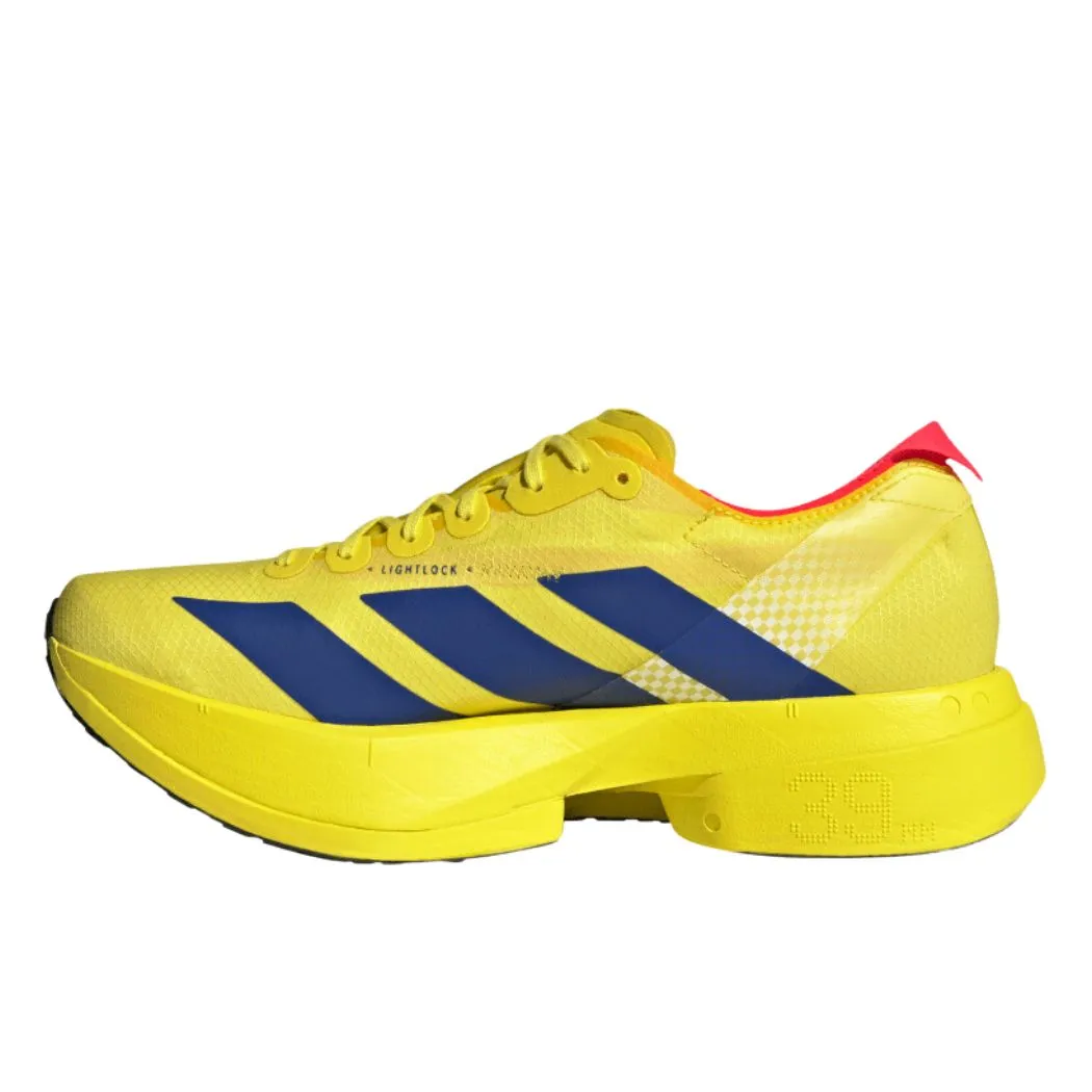 adidas Adizero Adios Pro 4 Men's Running Shoes