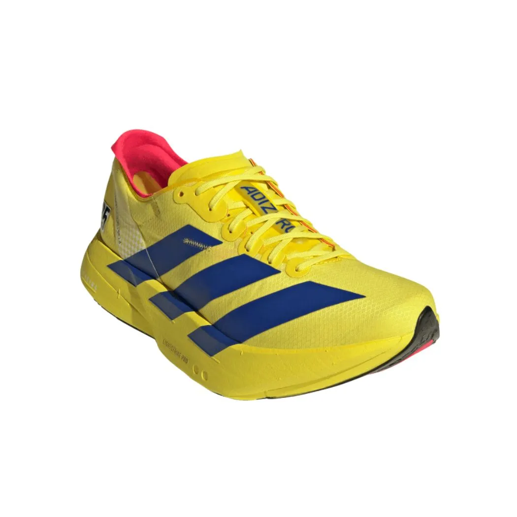 adidas Adizero Adios Pro 4 Men's Running Shoes