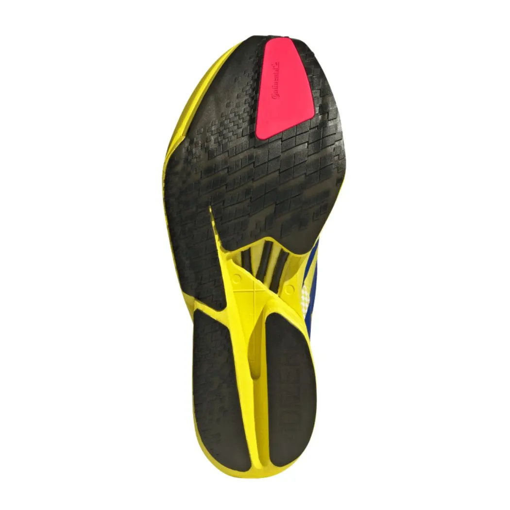 adidas Adizero Adios Pro 4 Men's Running Shoes