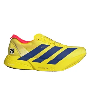 adidas Adizero Adios Pro 4 Men's Running Shoes