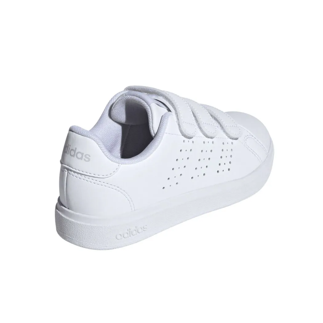 adidas Advantage Base 2.0 Kids Sneakers