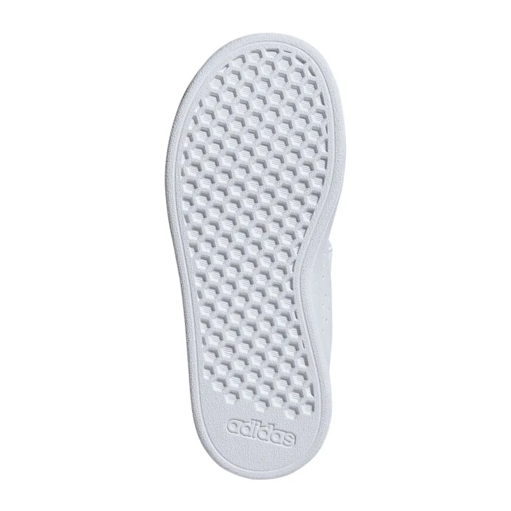 adidas Advantage Base 2.0 Kids Sneakers