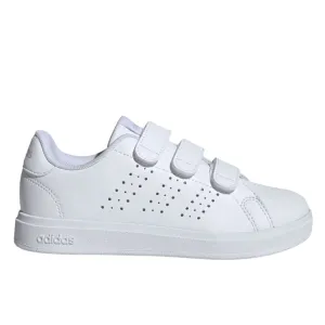 adidas Advantage Base 2.0 Kids Sneakers