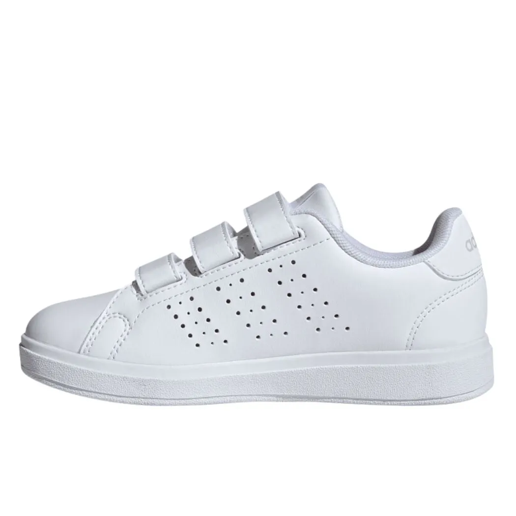 adidas Advantage Base 2.0 Kids Sneakers