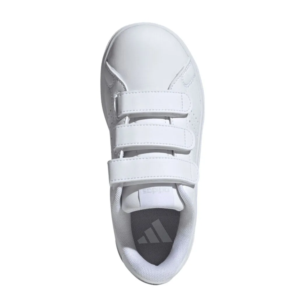 adidas Advantage Base 2.0 Kids Sneakers