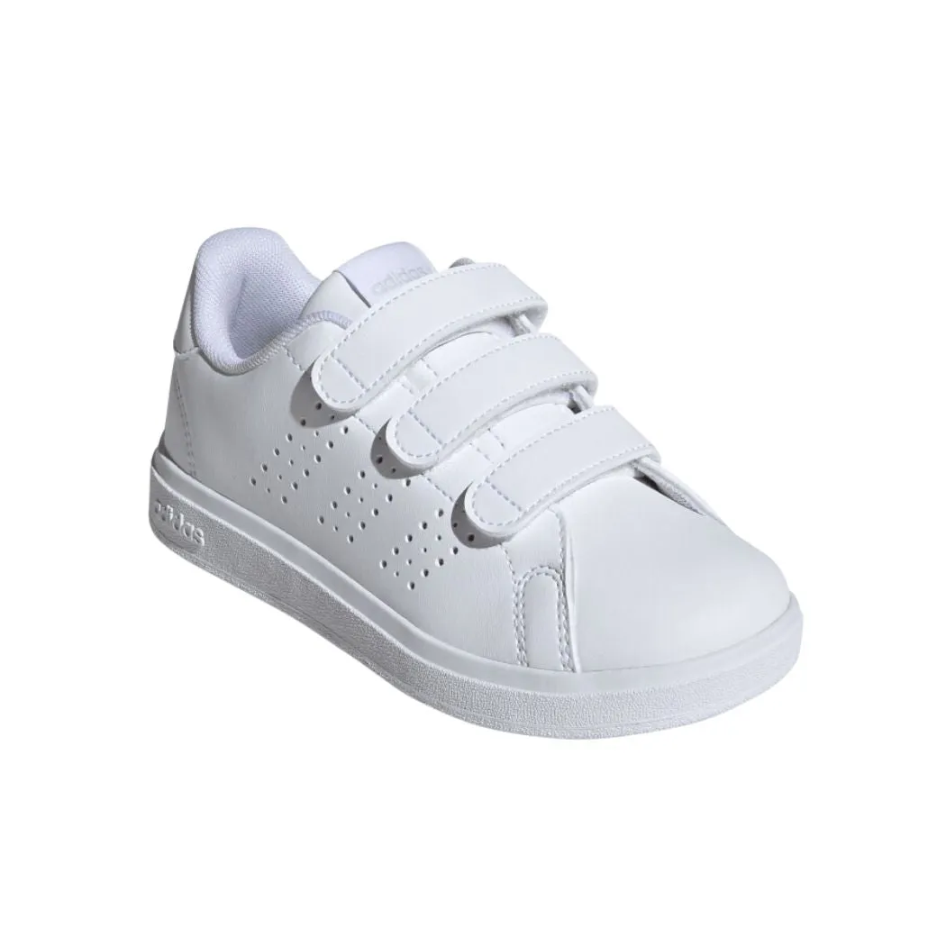 adidas Advantage Base 2.0 Kids Sneakers
