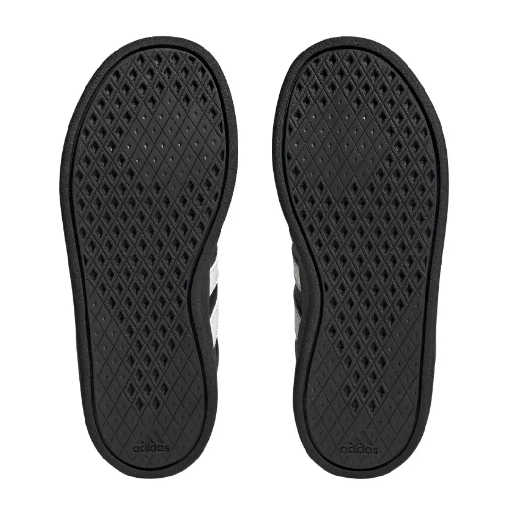 adidas Breaknet Lifestyle Court Lace Kids Shoes