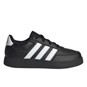 adidas Breaknet Lifestyle Court Lace Kids Shoes