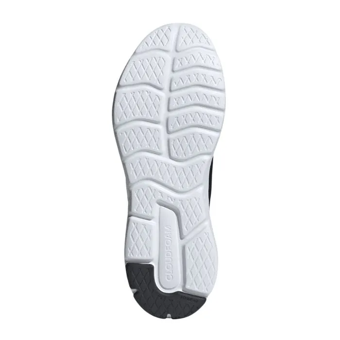 adidas Cloudfoam Move Sock Men's Shoes