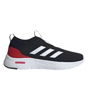 adidas Cloudfoam Move Sock Men's Shoes