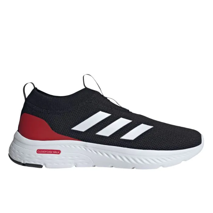 adidas Cloudfoam Move Sock Men's Shoes