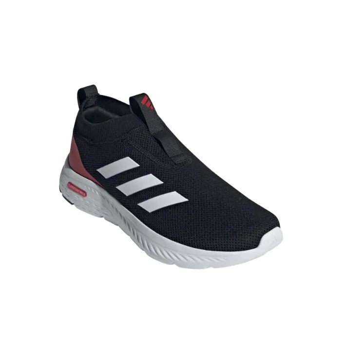 adidas Cloudfoam Move Sock Men's Shoes
