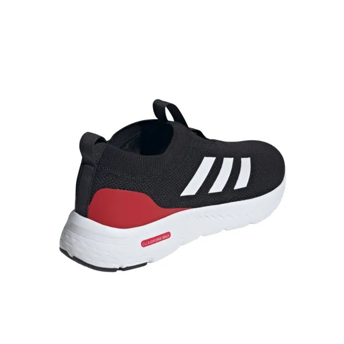 adidas Cloudfoam Move Sock Men's Shoes