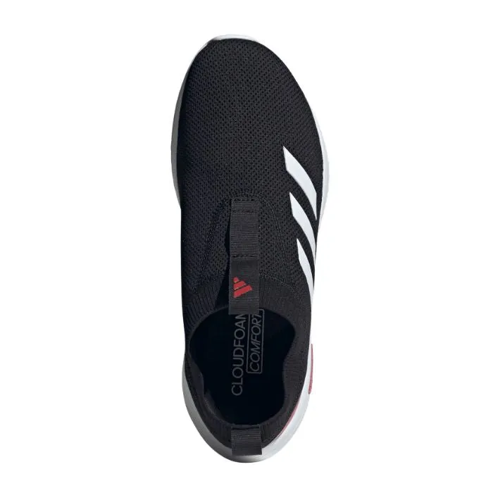 adidas Cloudfoam Move Sock Men's Shoes