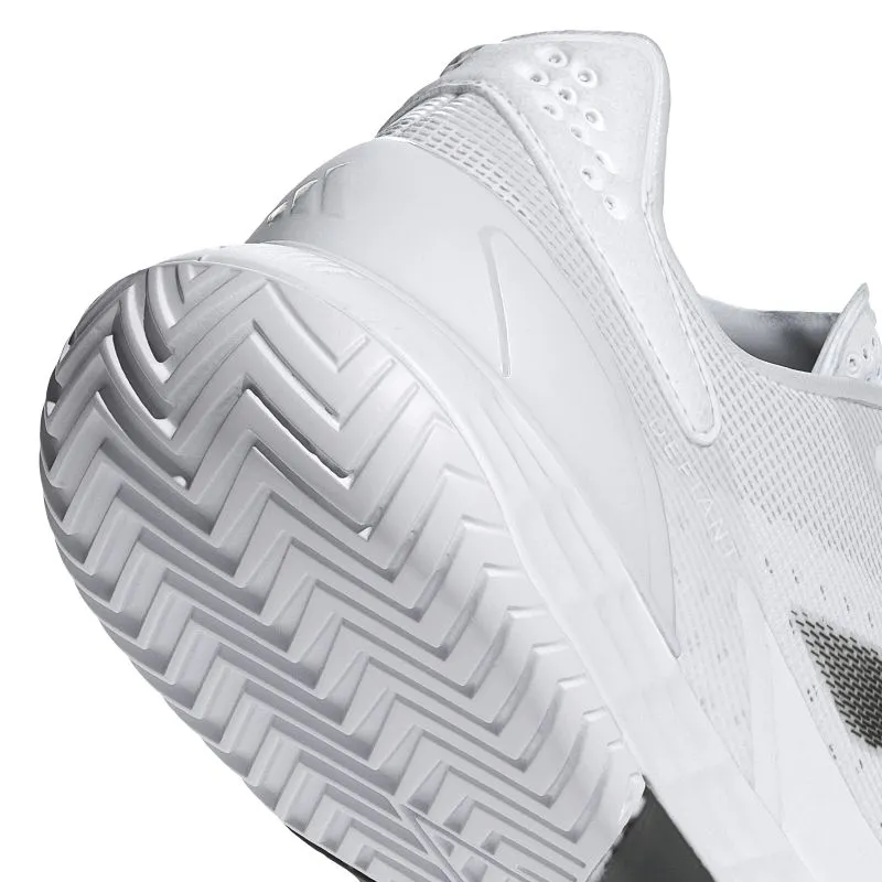 Adidas Defiant Speed 2 D Mens Tennis Shoes