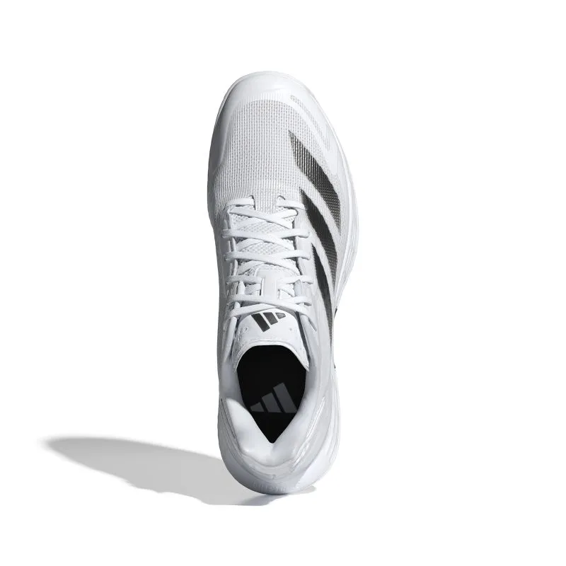 Adidas Defiant Speed 2 D Mens Tennis Shoes