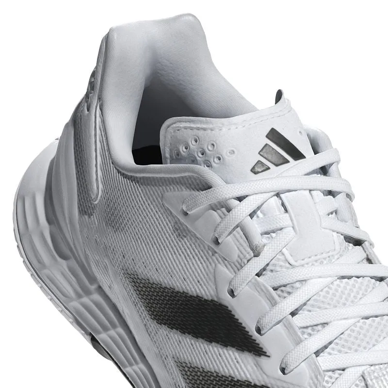 Adidas Defiant Speed 2 D Mens Tennis Shoes