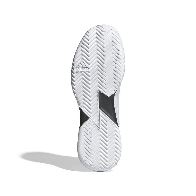Adidas Defiant Speed 2 D Mens Tennis Shoes