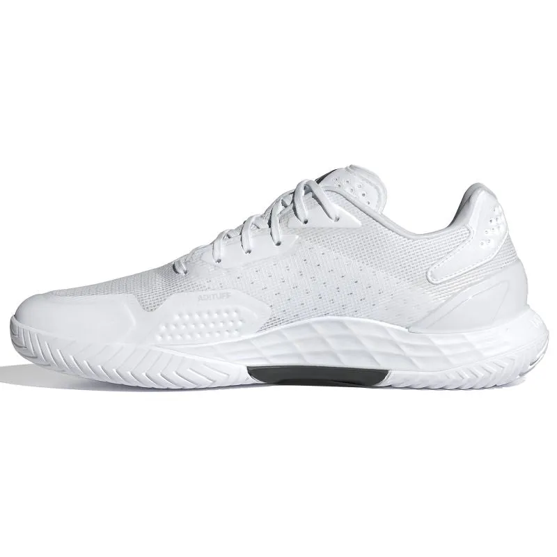 Adidas Defiant Speed 2 D Mens Tennis Shoes