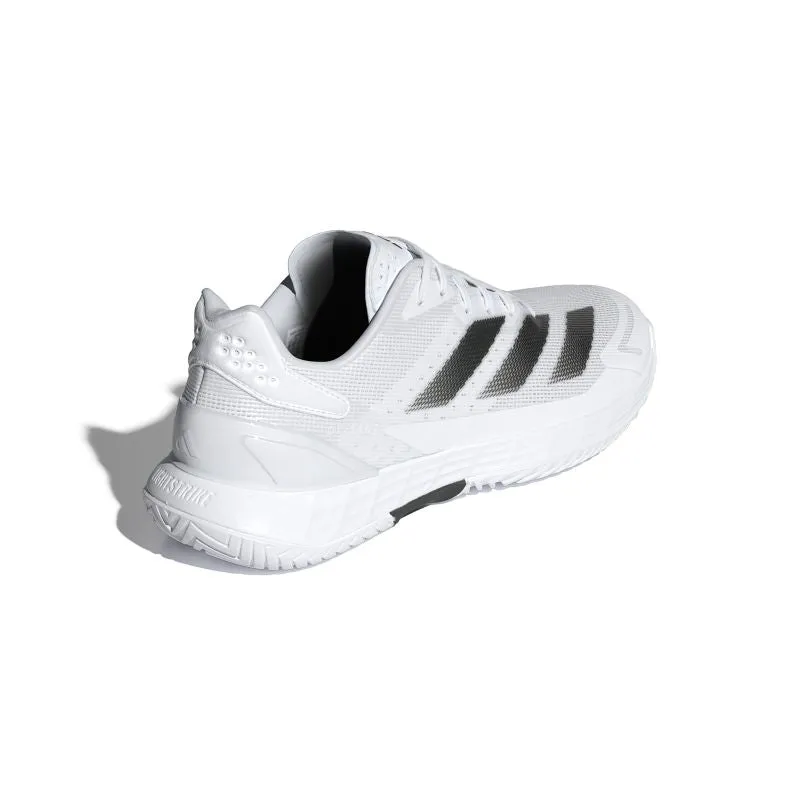 Adidas Defiant Speed 2 D Mens Tennis Shoes