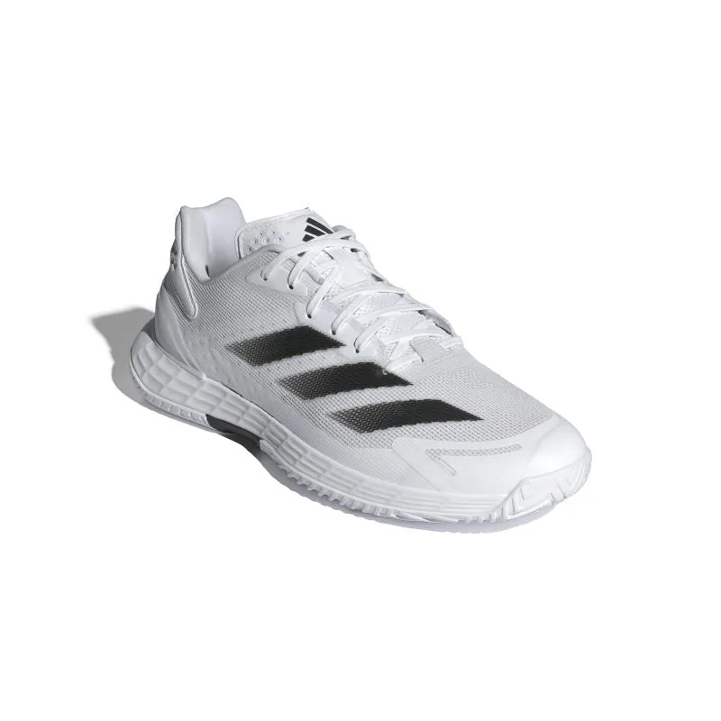 Adidas Defiant Speed 2 D Mens Tennis Shoes