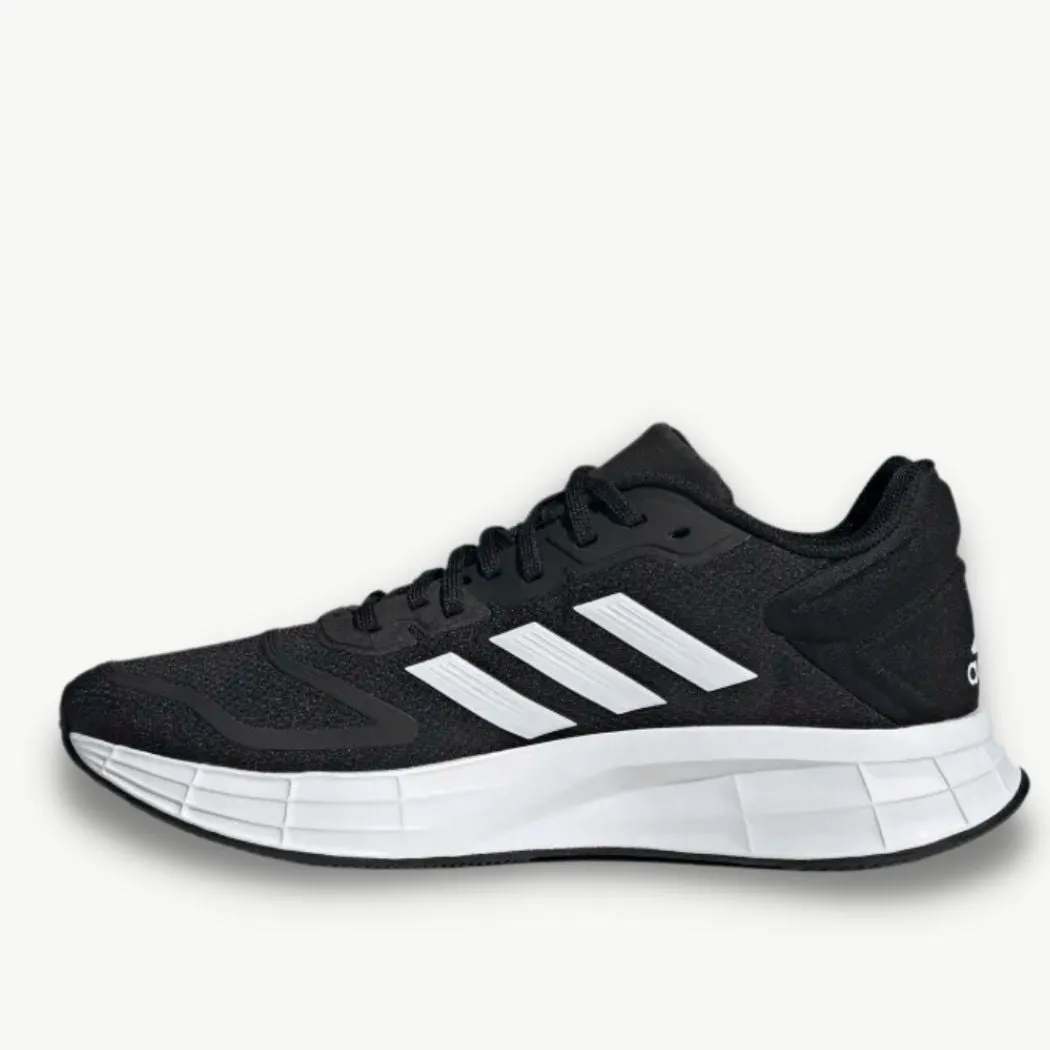 adidas Duramo 10 Women's Running Shoes