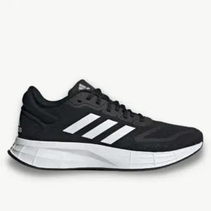 adidas Duramo 10 Women's Running Shoes
