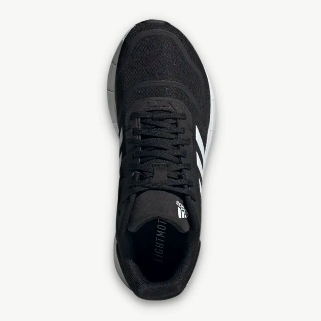 adidas Duramo 10 Women's Running Shoes