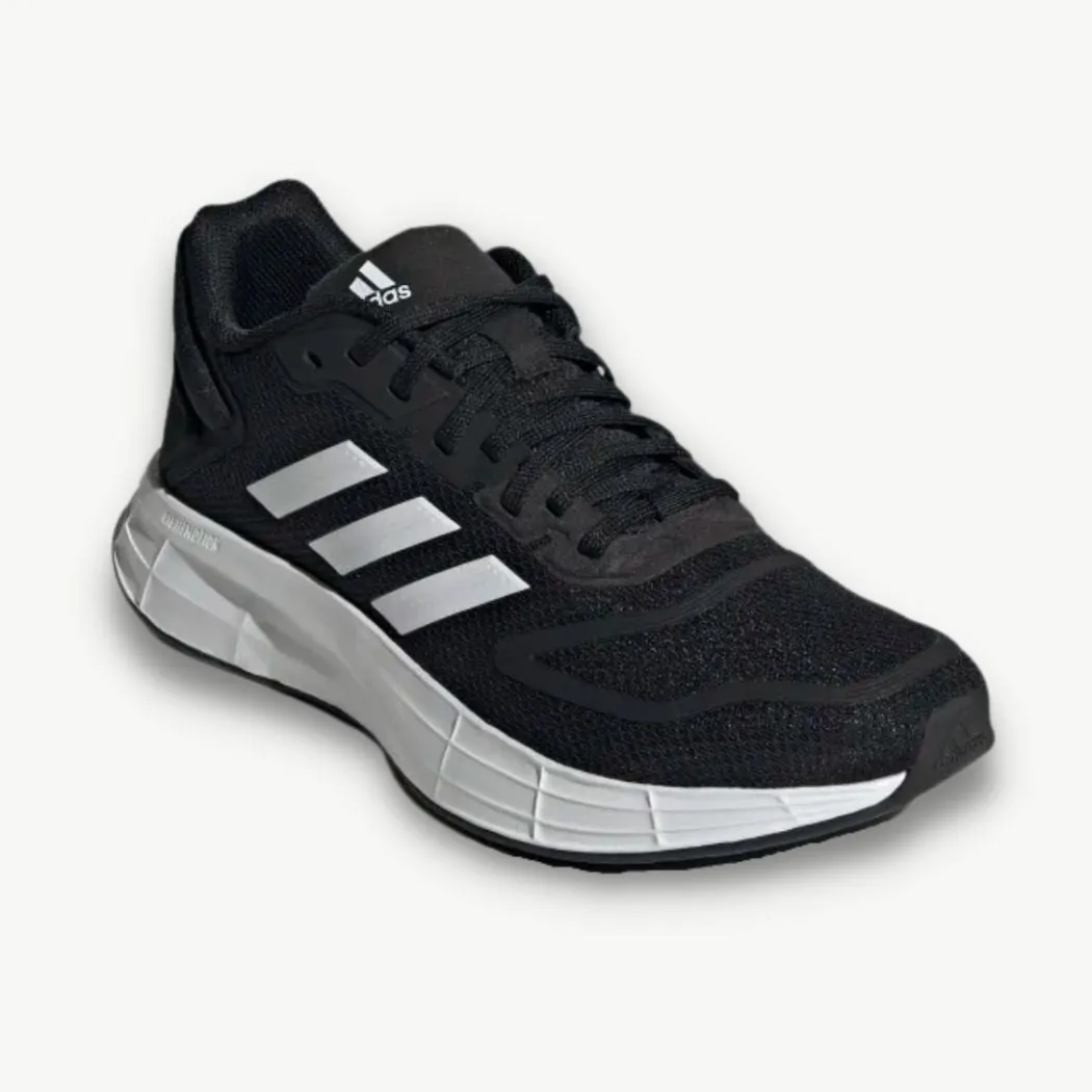 adidas Duramo 10 Women's Running Shoes