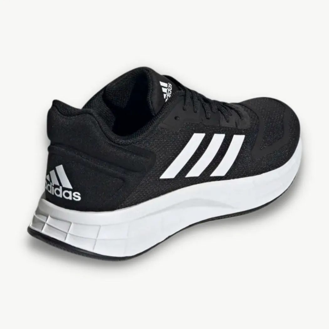 adidas Duramo 10 Women's Running Shoes
