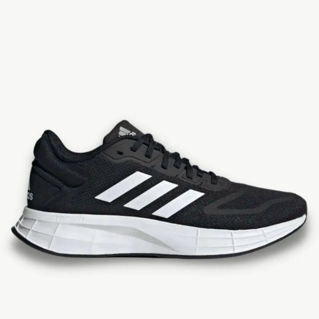 adidas Duramo 10 Women's Running Shoes