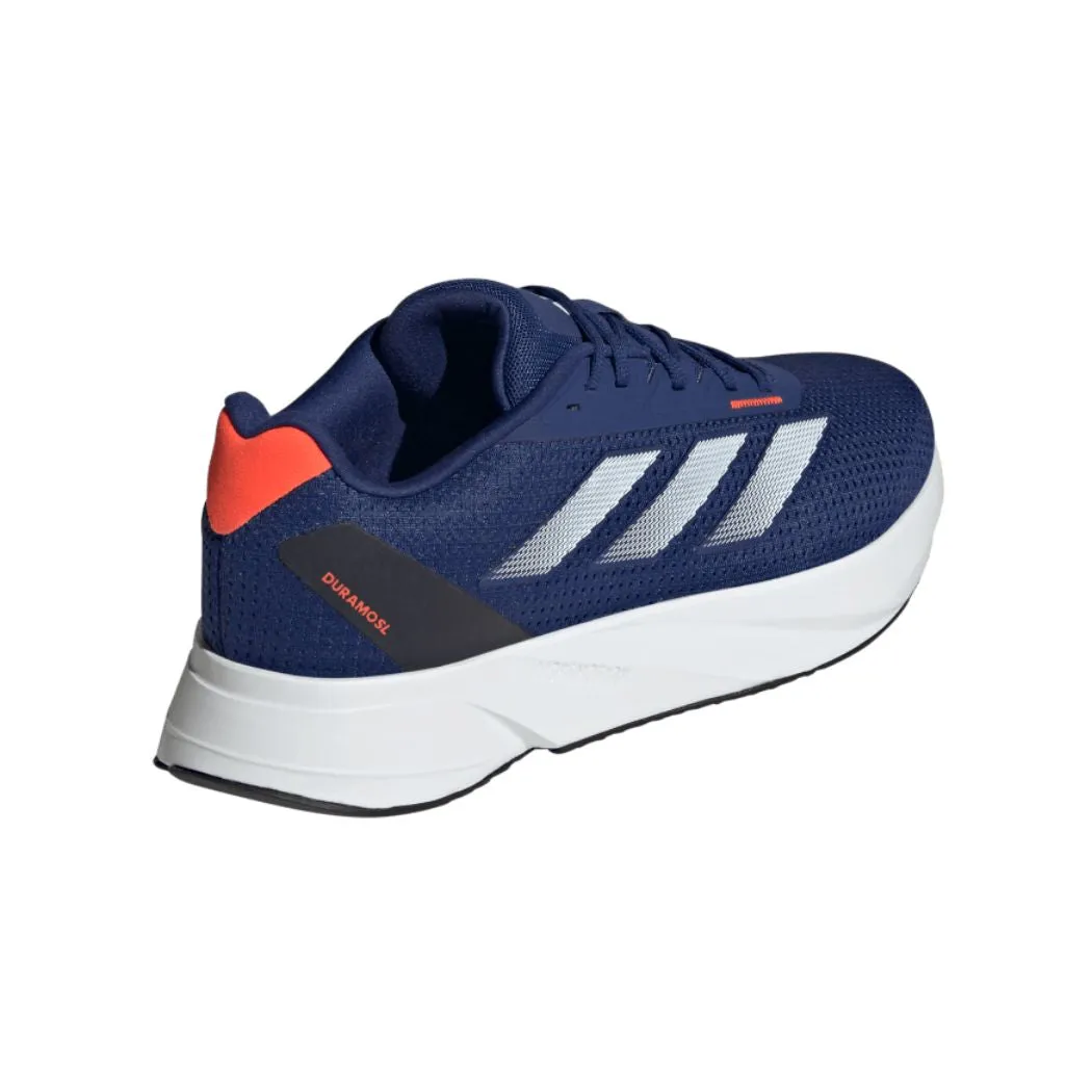 adidas Duramo SL Wide Men's Running Shoes