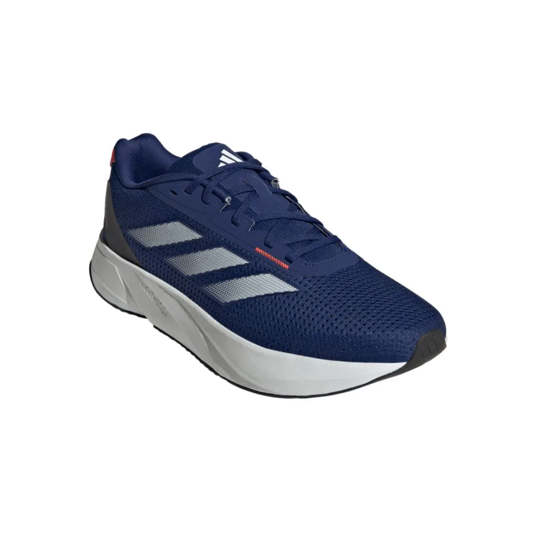 adidas Duramo SL Wide Men's Running Shoes