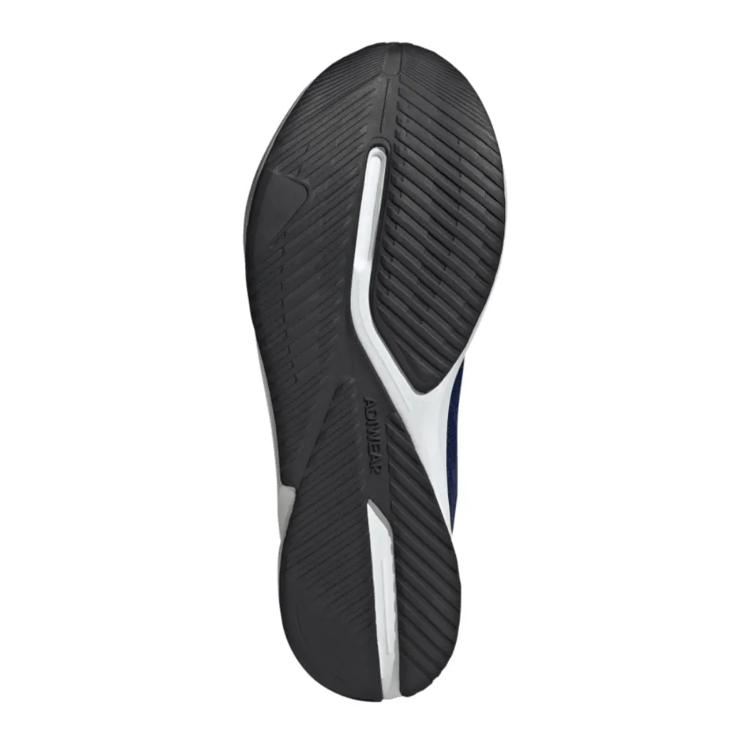 adidas Duramo SL Wide Men's Running Shoes